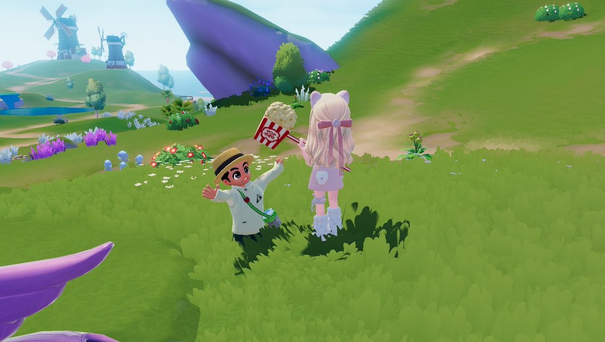 𝘀𝘂𝘀𝗶 tweet media