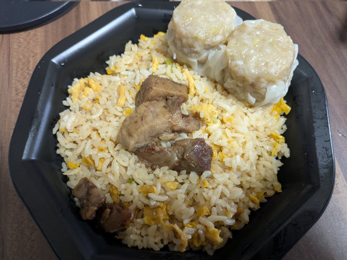 かぃじ@セミータウン tweet media