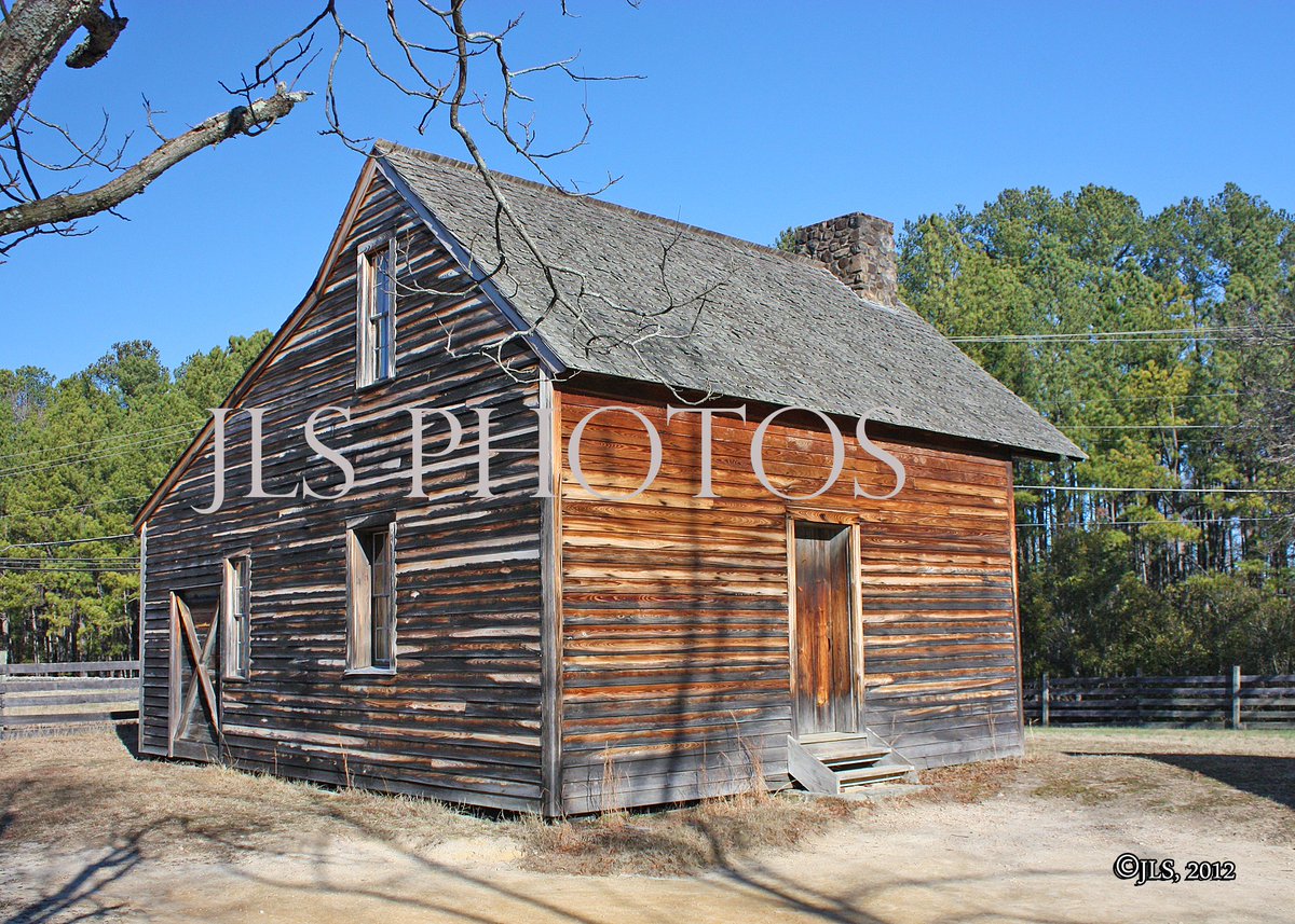 JLS Photos tweet media