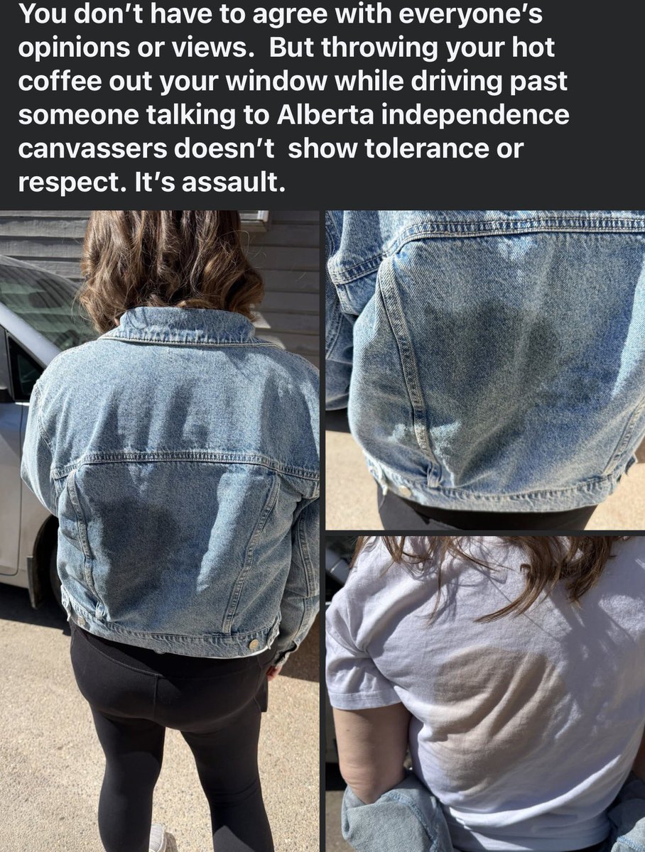 BertaProudDad tweet media