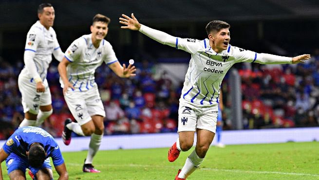 Don Julio tweet media