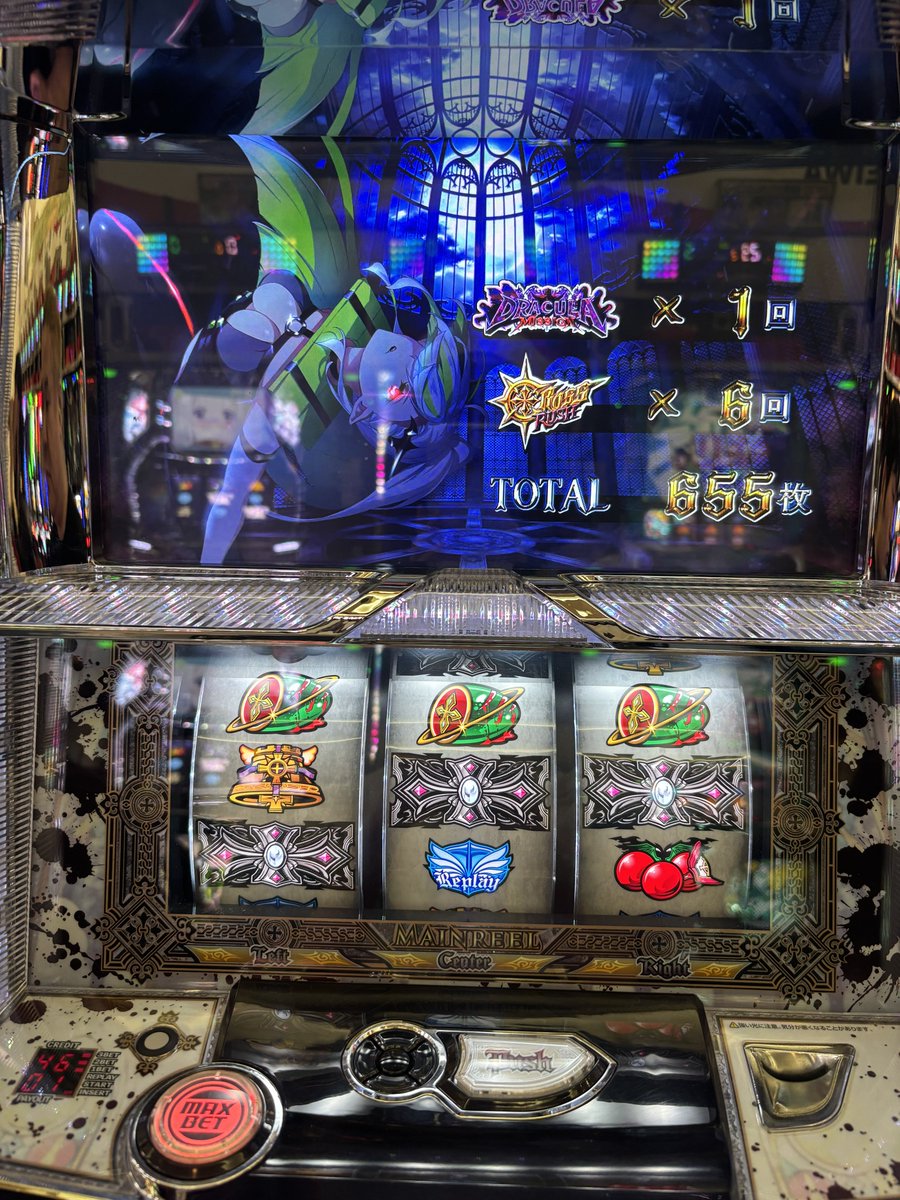 にゃにゃフライ(寿司柱)🍣🍺 tweet media