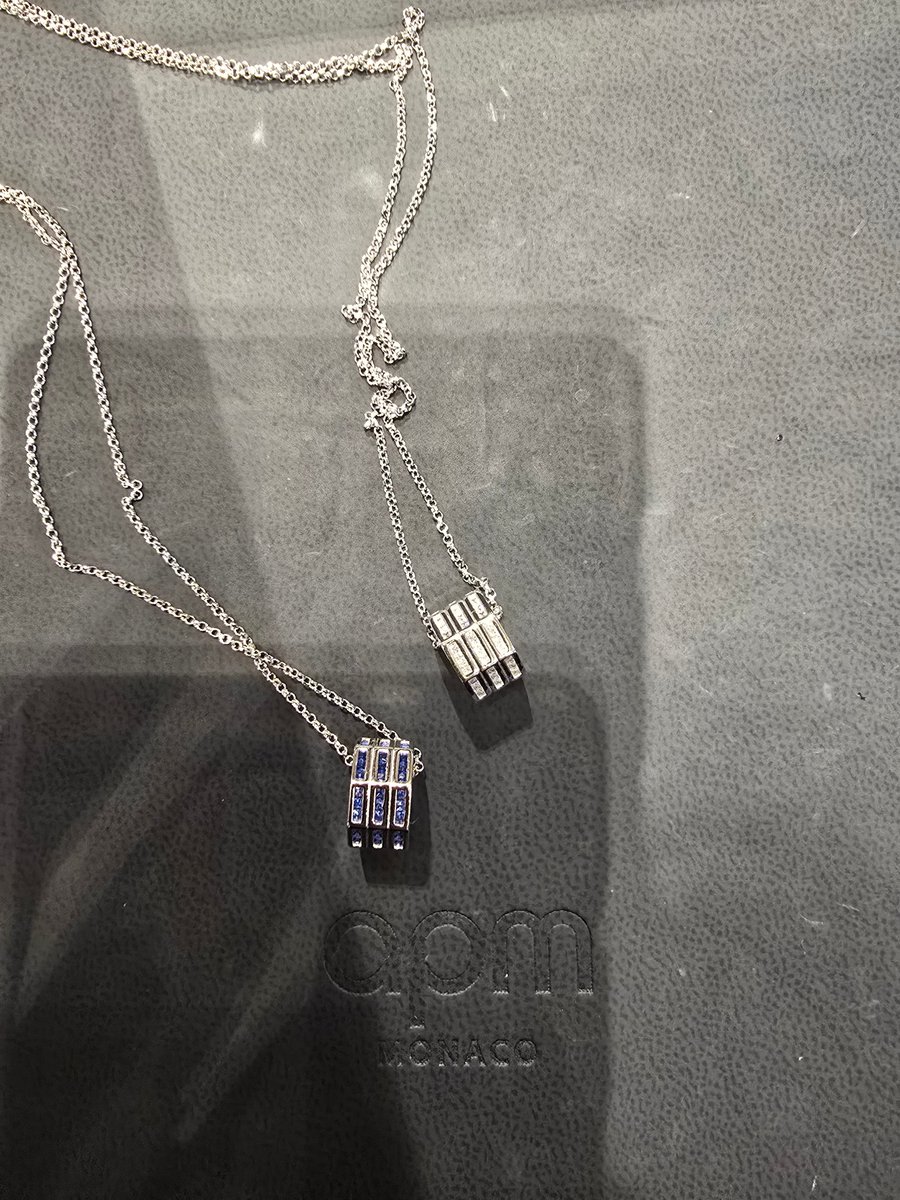 MINI🍞🥑🥦🐺 tweet media