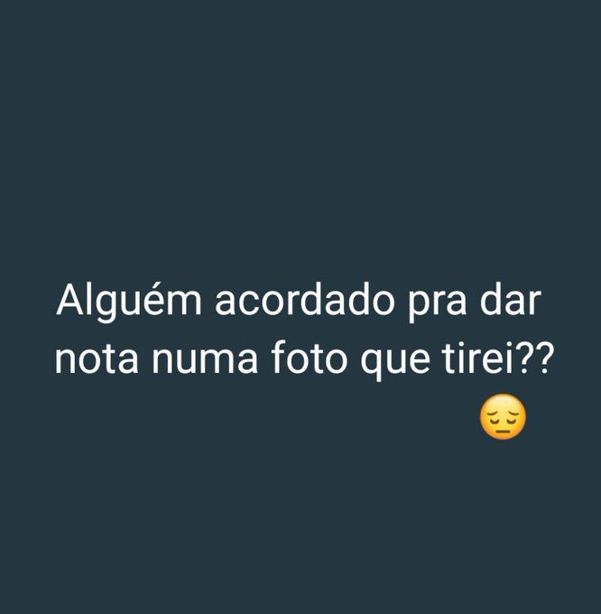 Jhessy Apertadinha tweet media