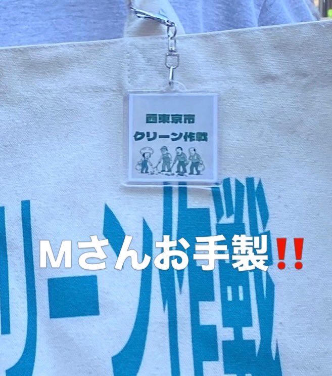 6猫(6匹の保護猫) tweet media