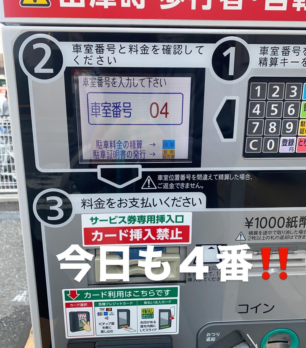 6猫(6匹の保護猫) tweet media