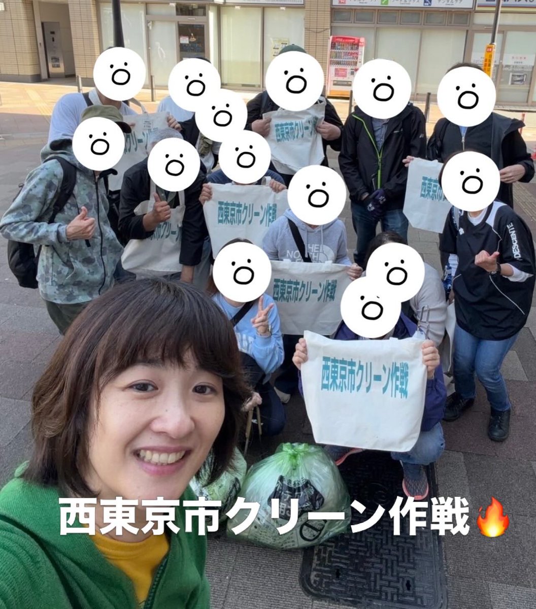 6猫(6匹の保護猫) tweet media