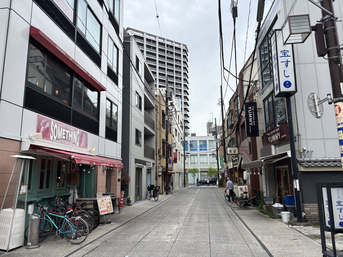 三澤友貴🇯🇵🇲🇾🇦🇪(DJ MANGO-MAN) tweet media