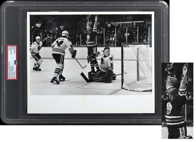 Darren Rovell tweet media