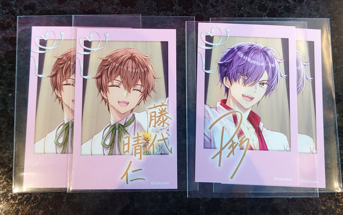 玲らら tweet media