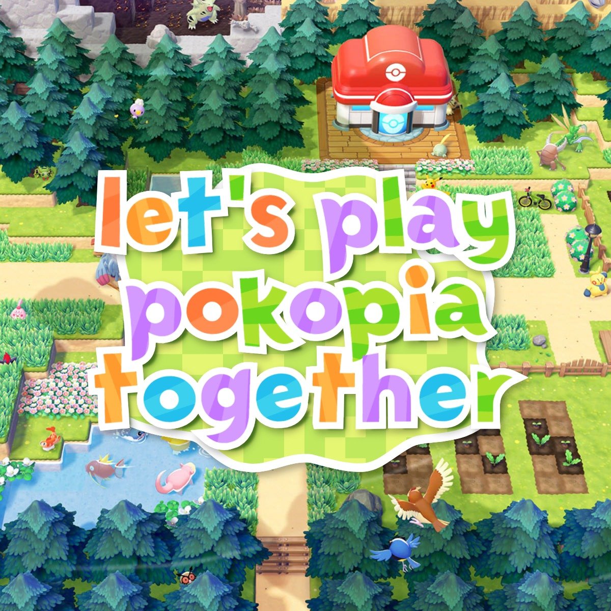 Cher (lashes on fleek) tweet media