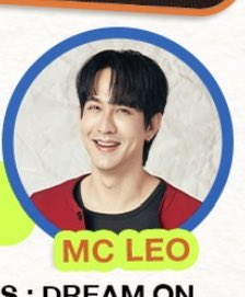 TeamJossGawin (s/p G, I love you!) tweet media