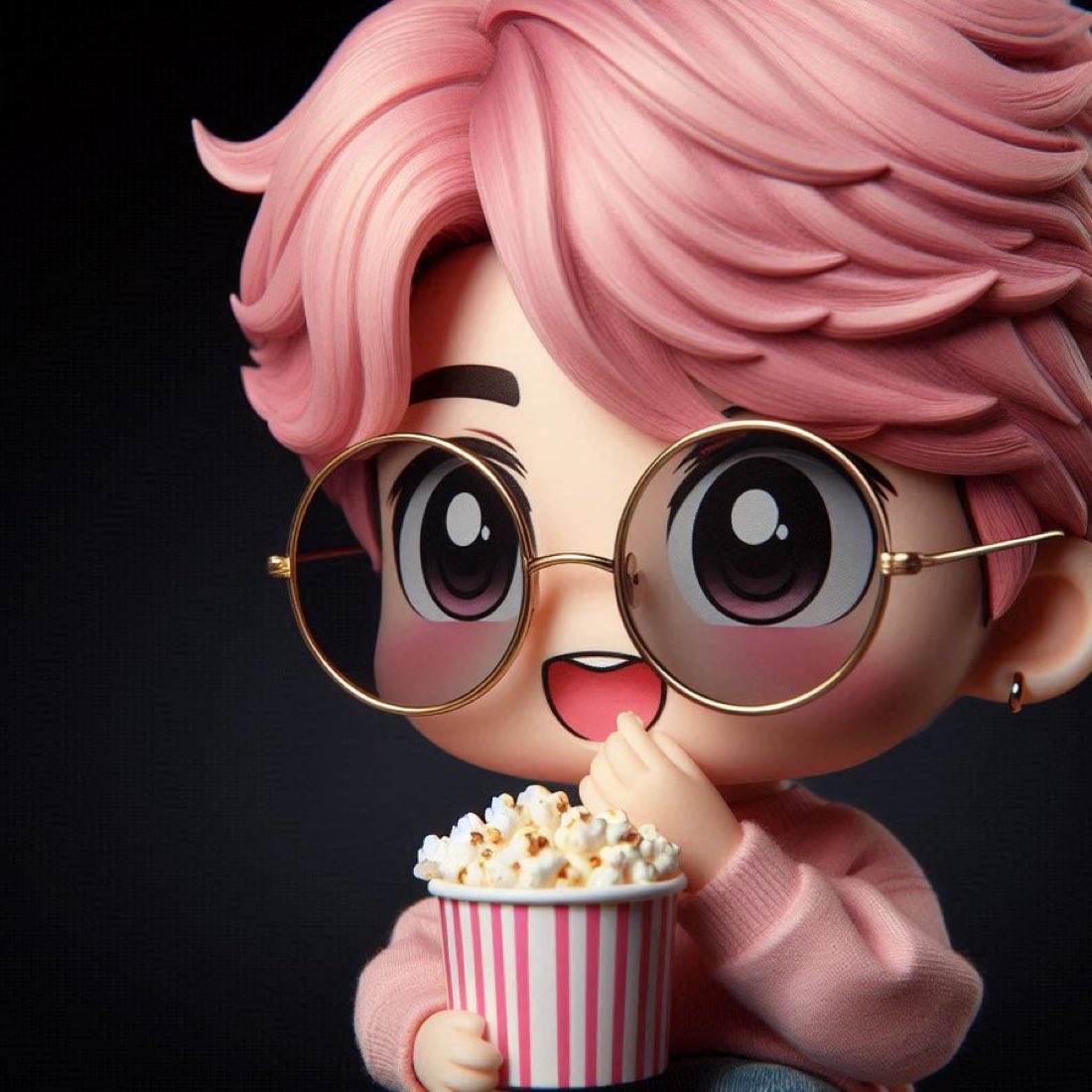 tom ⭐️⭐️⭐️ tweet media