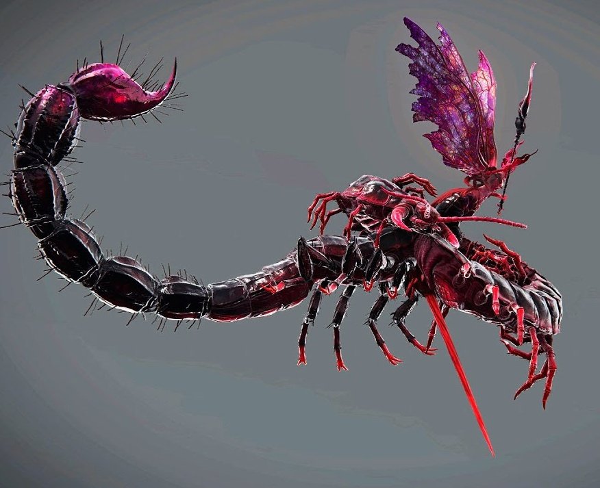 System of a Clown ($0/$50) tweet media