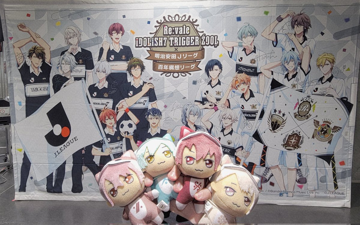 ˢ☪︎⋆ tweet media