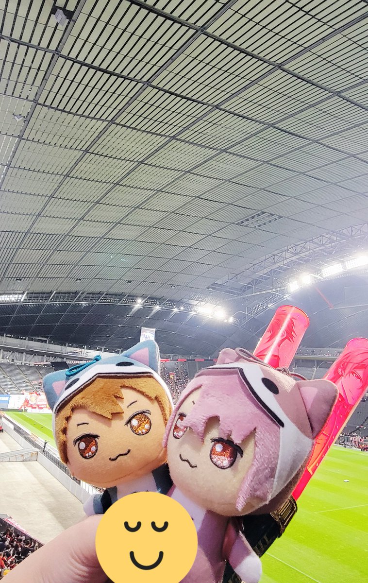 ˢ☪︎⋆ tweet media