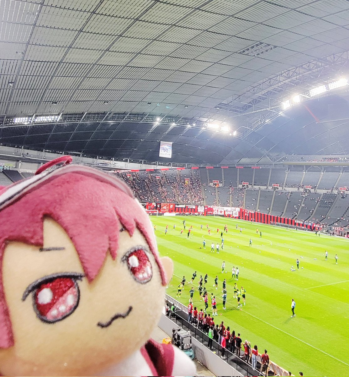 ˢ☪︎⋆ tweet media