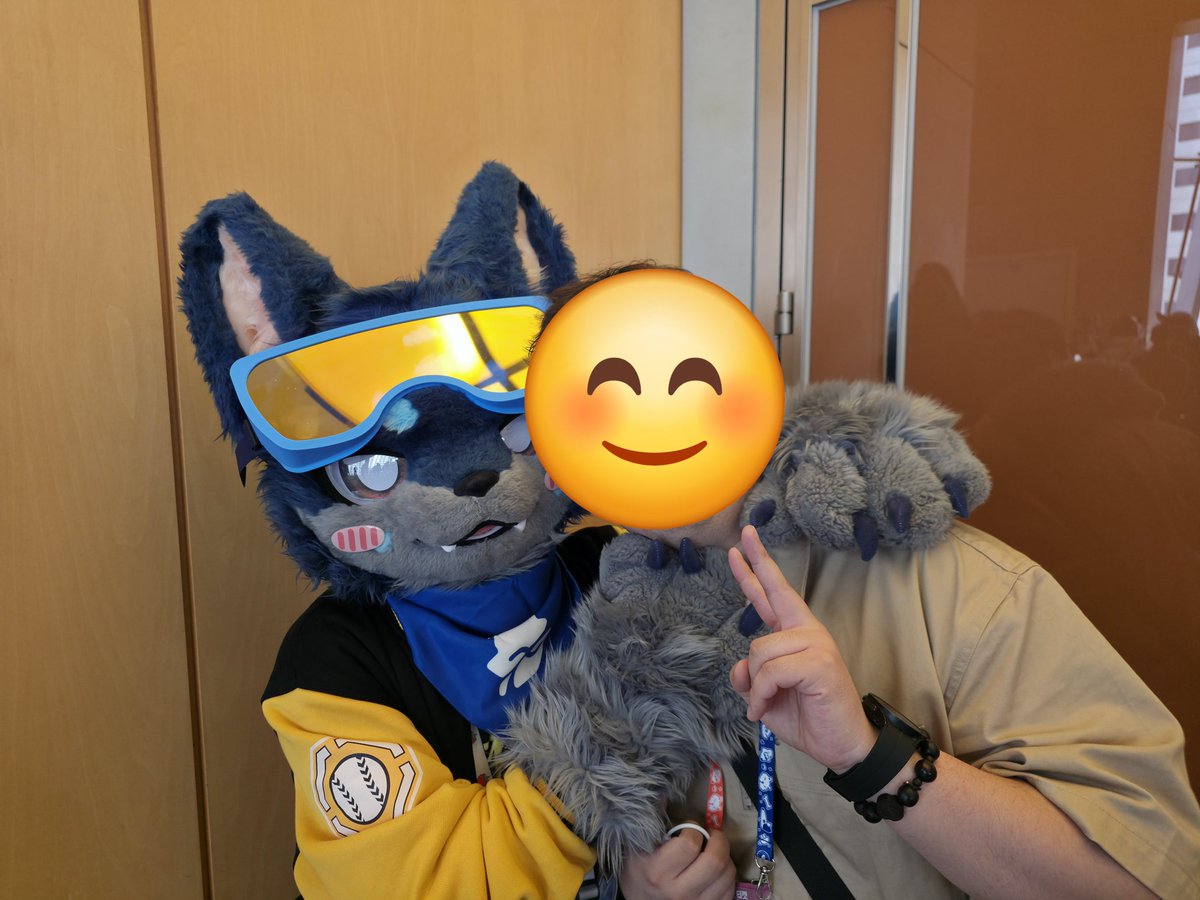 청월(靑月) 🔜 11월 furst class 💙 tweet media