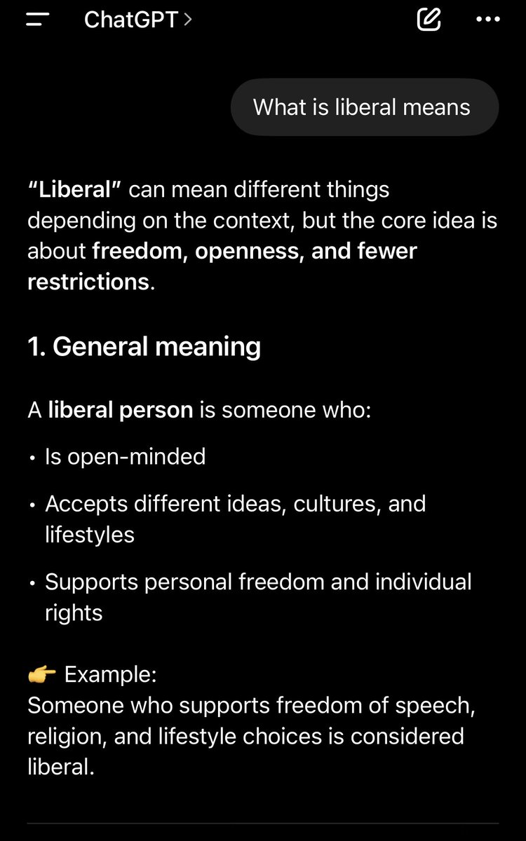 Dr. Romeo Akel tweet media