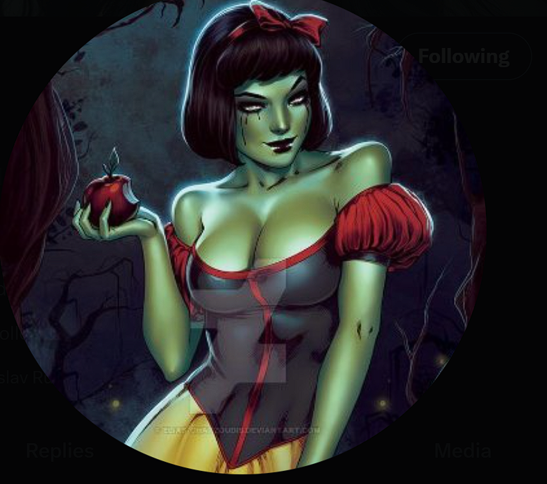 Project Psyche 2025 tweet media