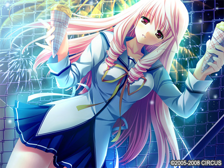 トレーダーＲ１８ tweet media