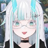 Eva Ananova 🎸🩵 tweet media