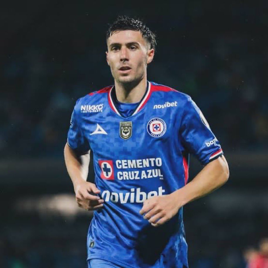 Riatondick #larcagonOUT tweet media