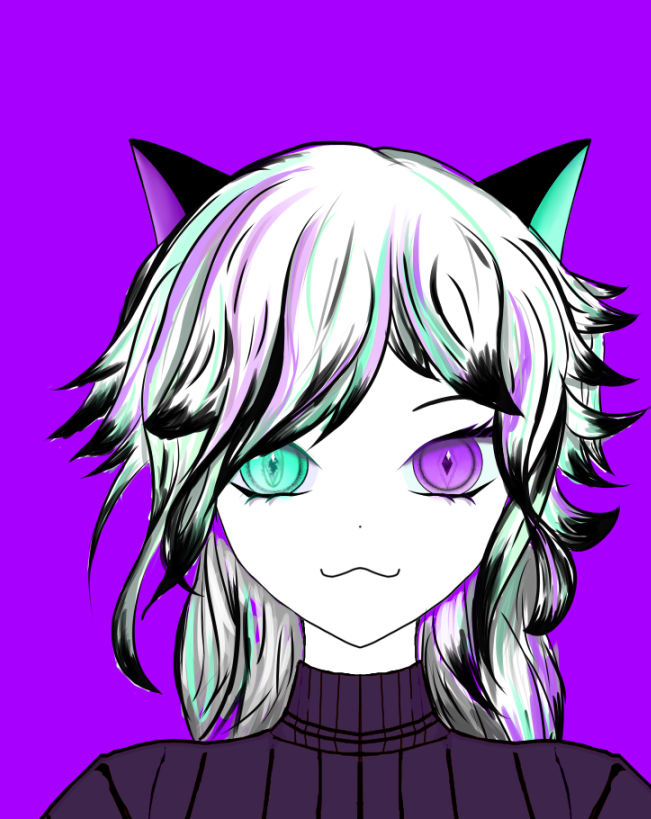 CatMint🏳️⚧️ tweet media