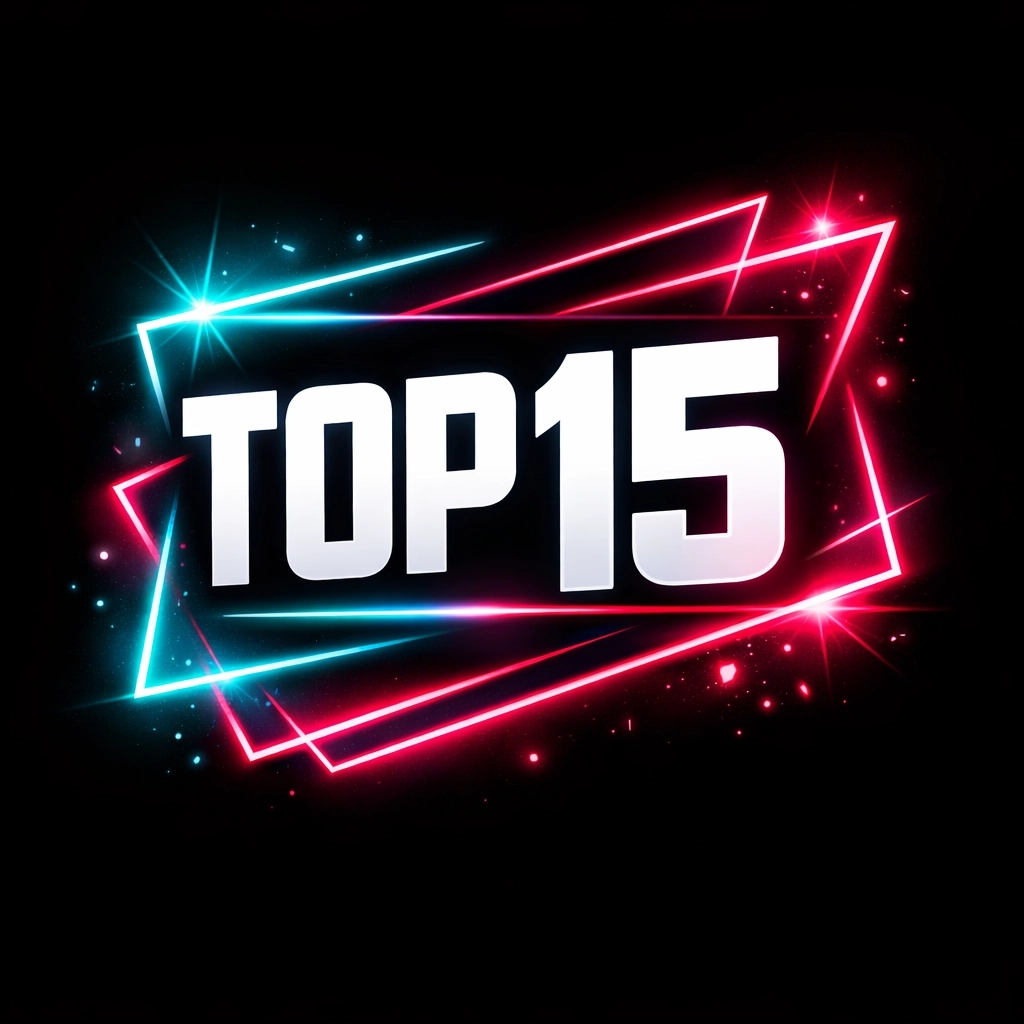 Impeccable Rideshare tweet media