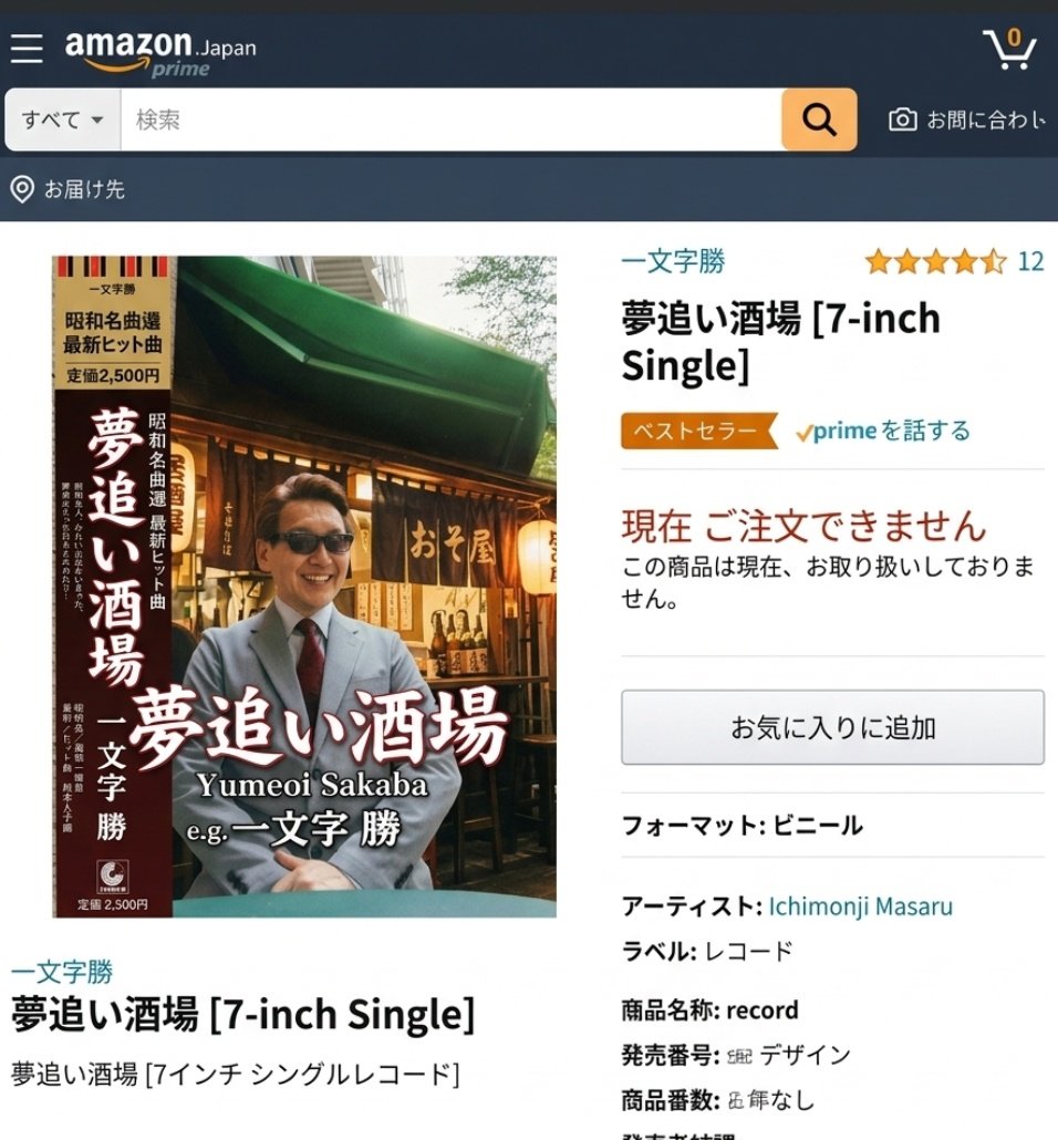 💜 Private Joy 🎶 tweet media