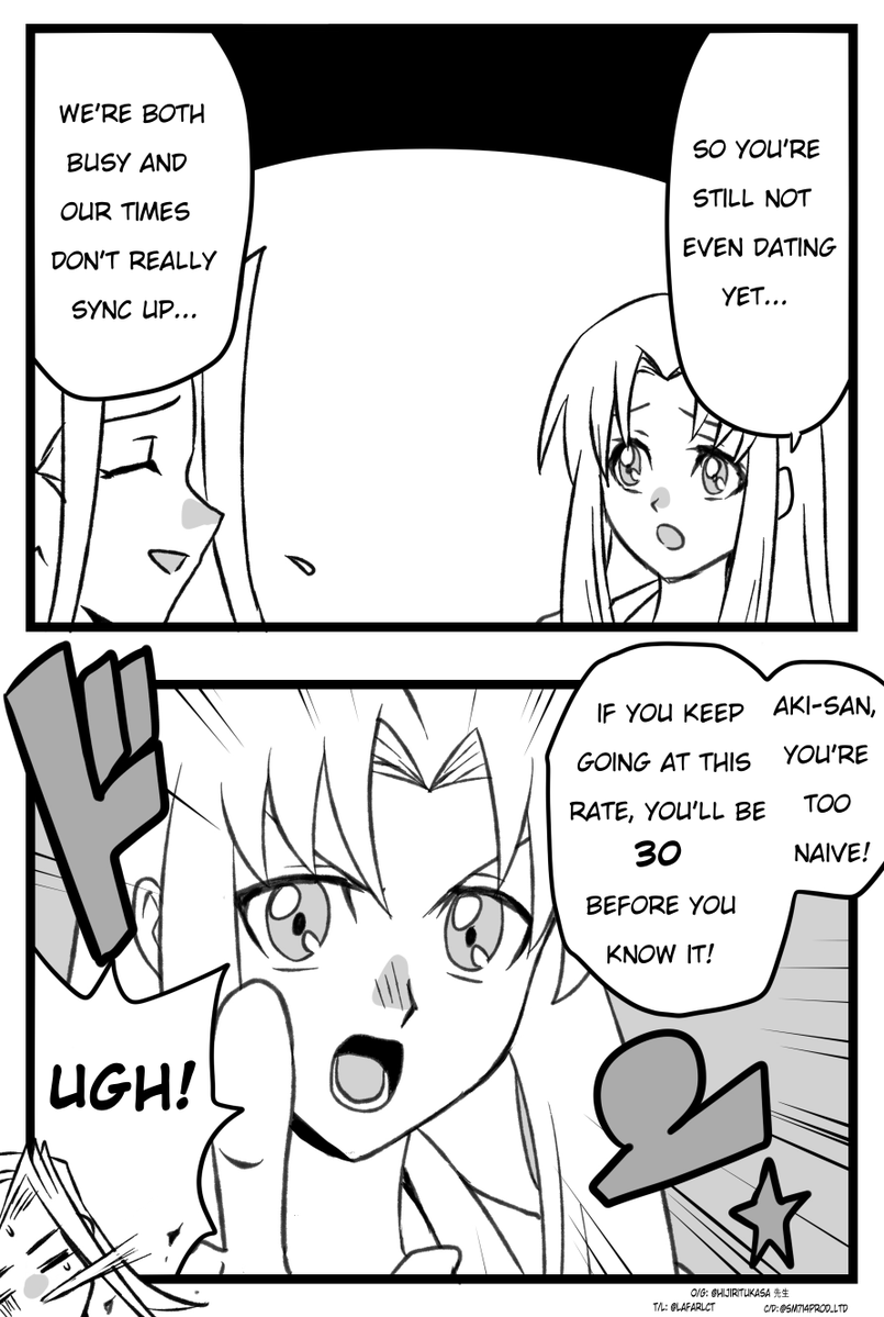 LafarlCT tweet media