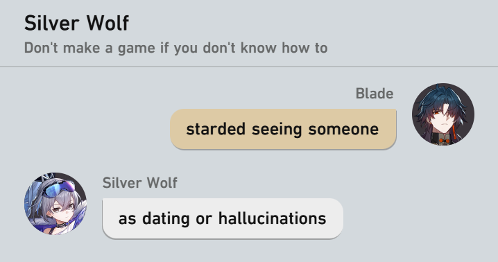 Daily Hengren • 🍁⚔️ tweet media