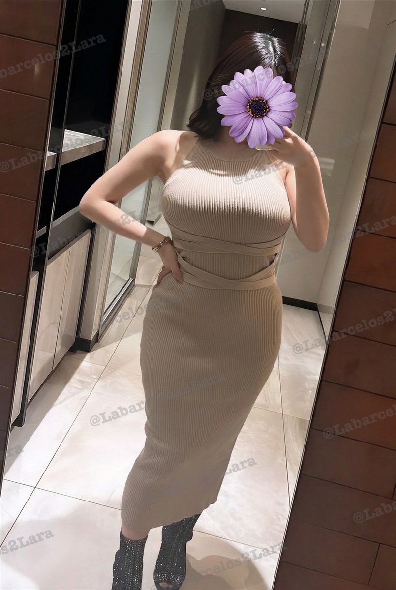 ゆきな tweet media