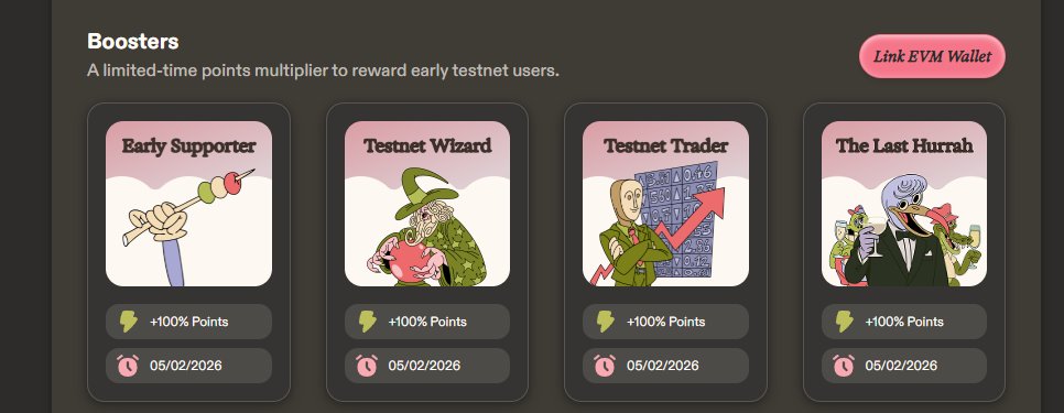 ♠️ I s i l d u r 1 ♠️ tweet media