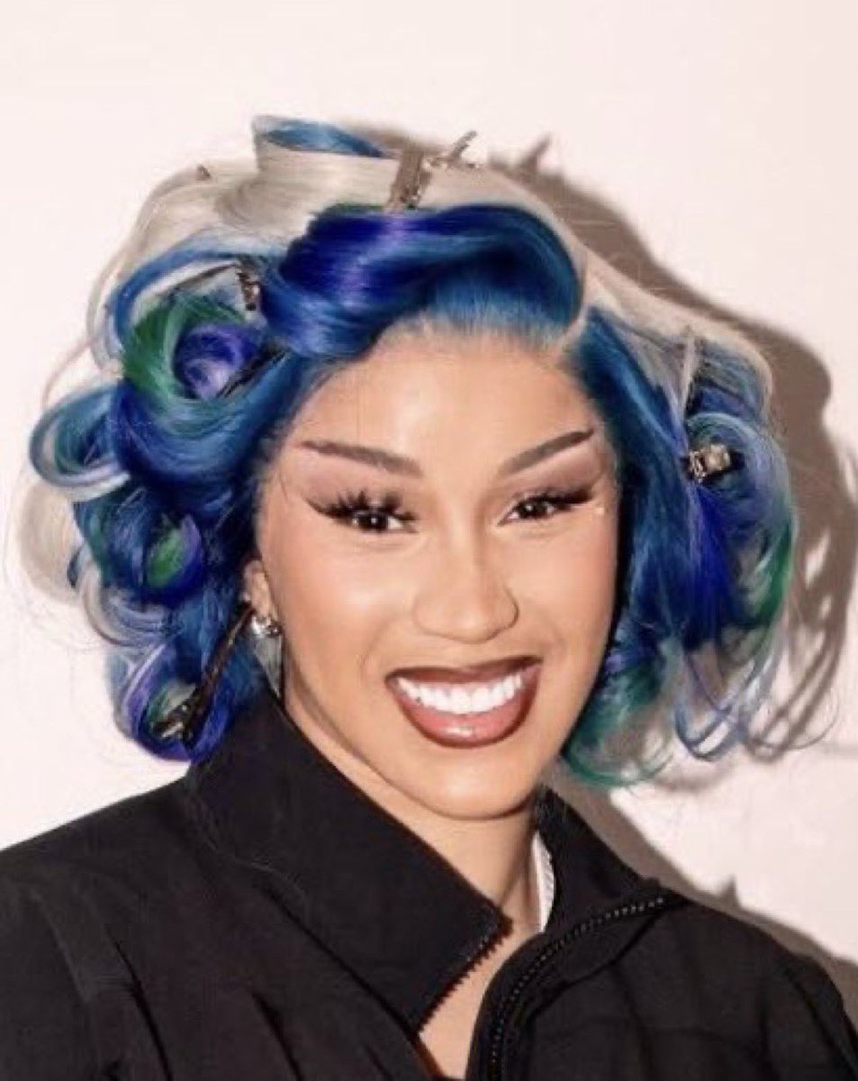 TokyoBarbie tweet media