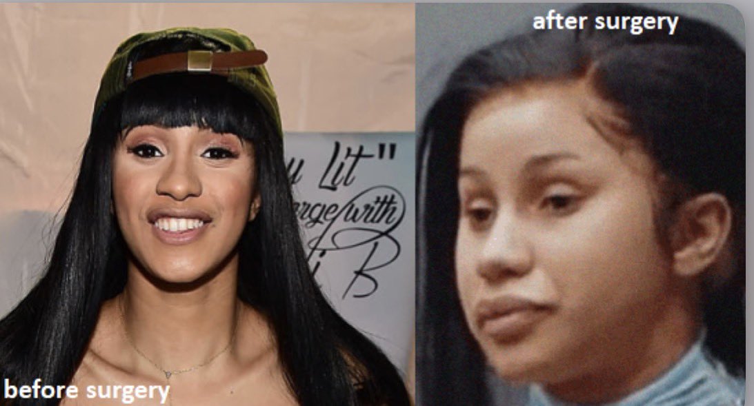 TokyoBarbie tweet media