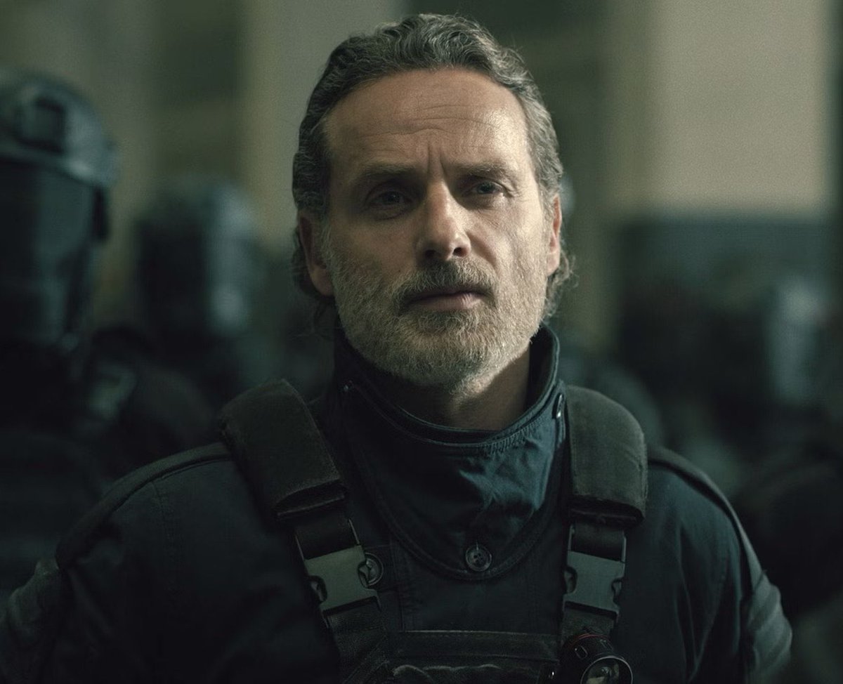 andrew’s pr manager tweet media