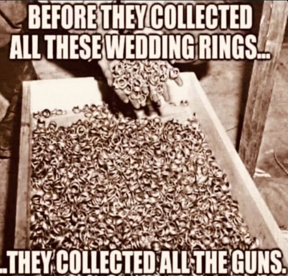 HaveBlue77 tweet media