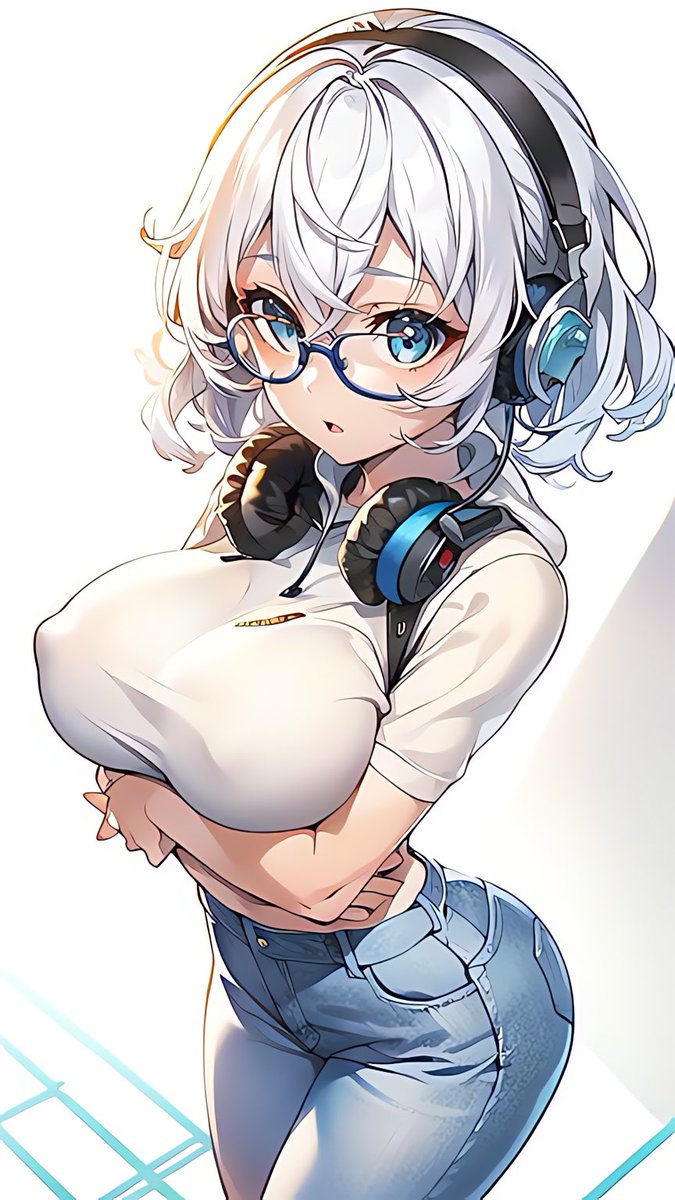 AIM@aiart tweet media