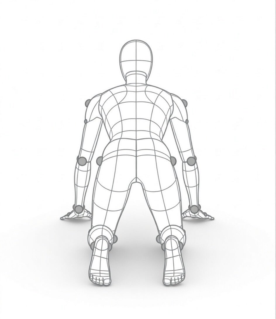 AIM@aiart tweet media