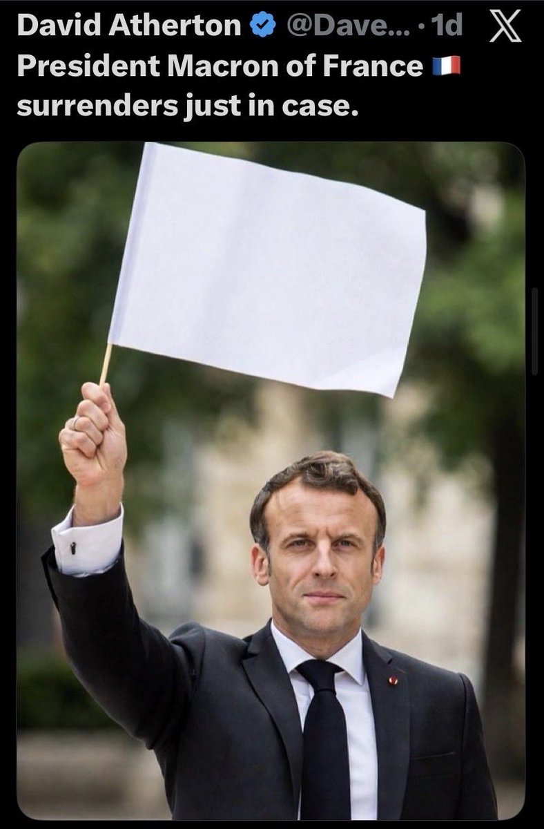 Mike Brannian tweet media