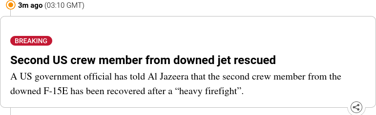 OSINTdefender tweet media