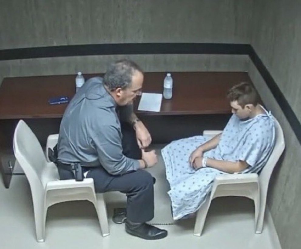 Martin Rabela tweet media