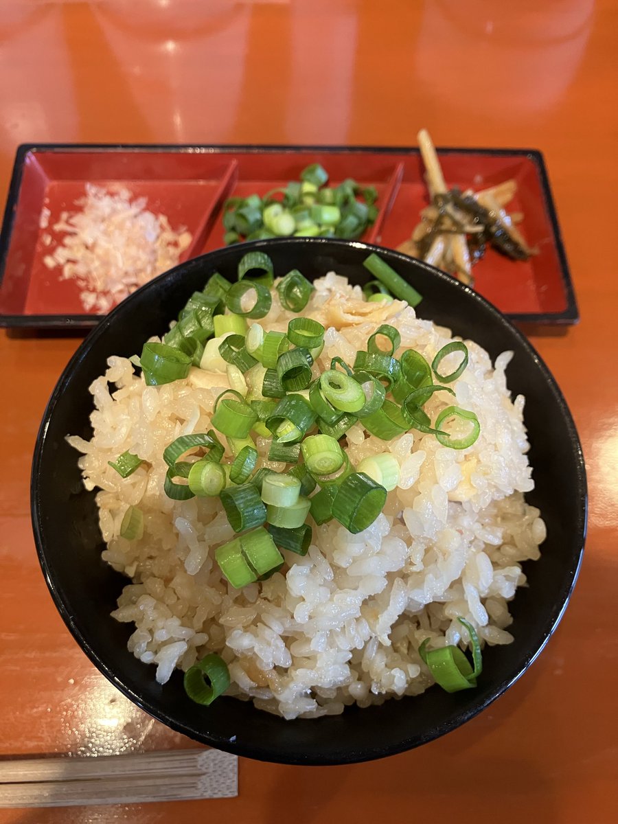 りんりん tweet media