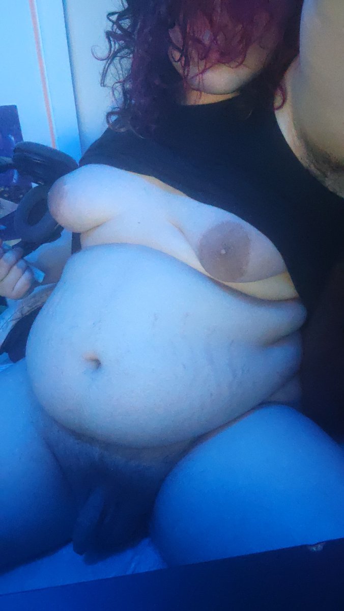 ＲＯＴ⚧ＧＩＲＬ🏳️‍⚧️🔞🚩🏴🇵🇸 tweet media