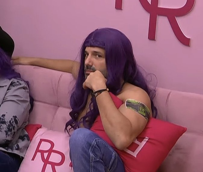 Opinólogo tweet media