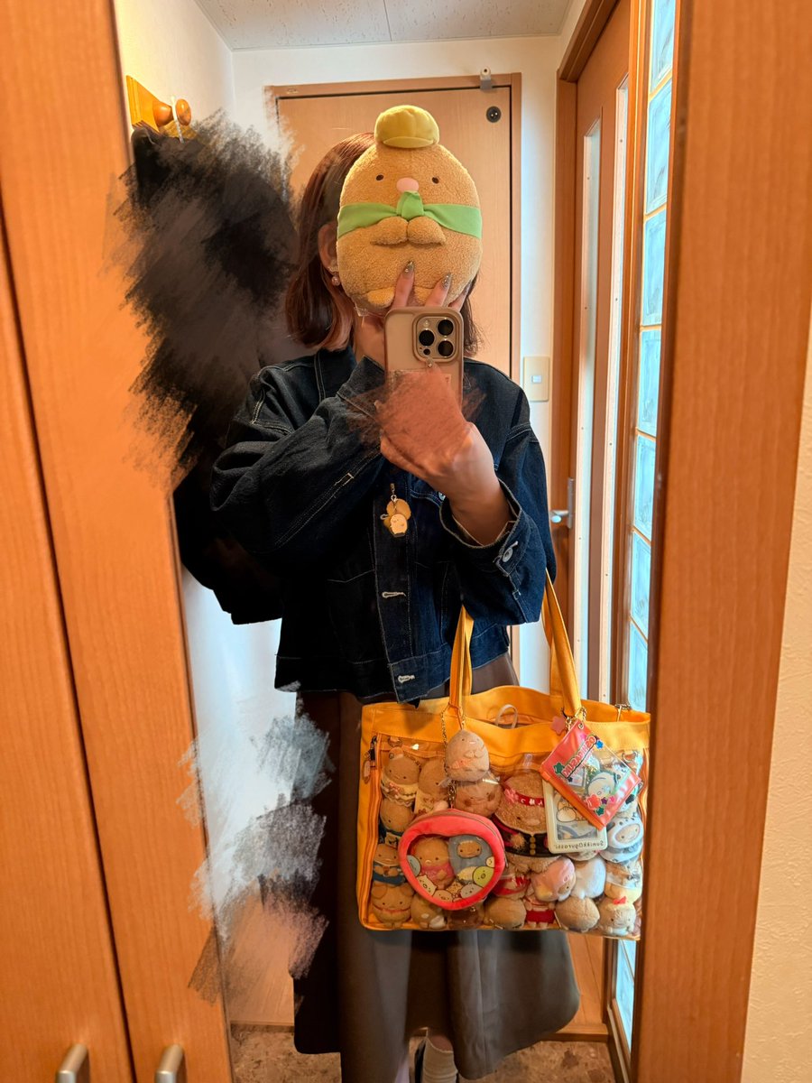 そら꒰ ･ㅇ･ ꒱ tweet media