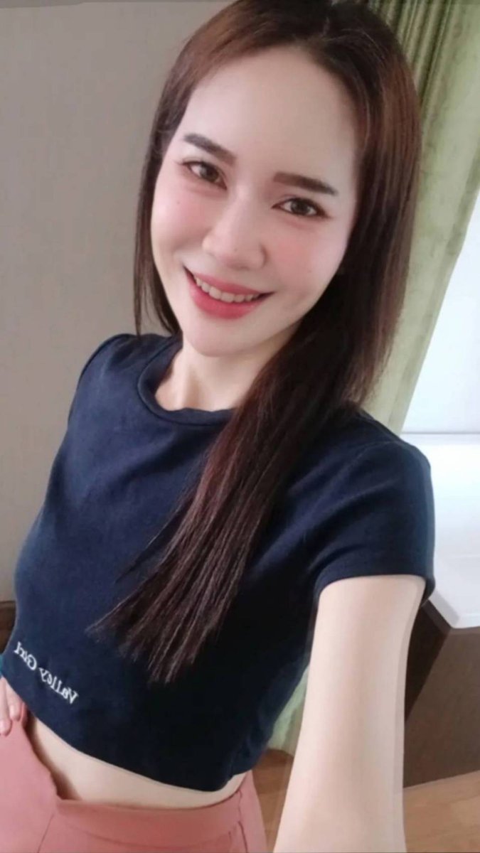 Yuri1420153's tweet photo. #นวดเพื่อสุขภาพ
#ว่างค่ะนัดเวลาได้นะคะ 
#นวดลาดพร้าว #นวดพระราม9 #นวดดินแดง #นวดอินทามระ  #สนใจทักID :aon9194 / ID:kian102522 https://t.co/Uxb0kDkPQ9