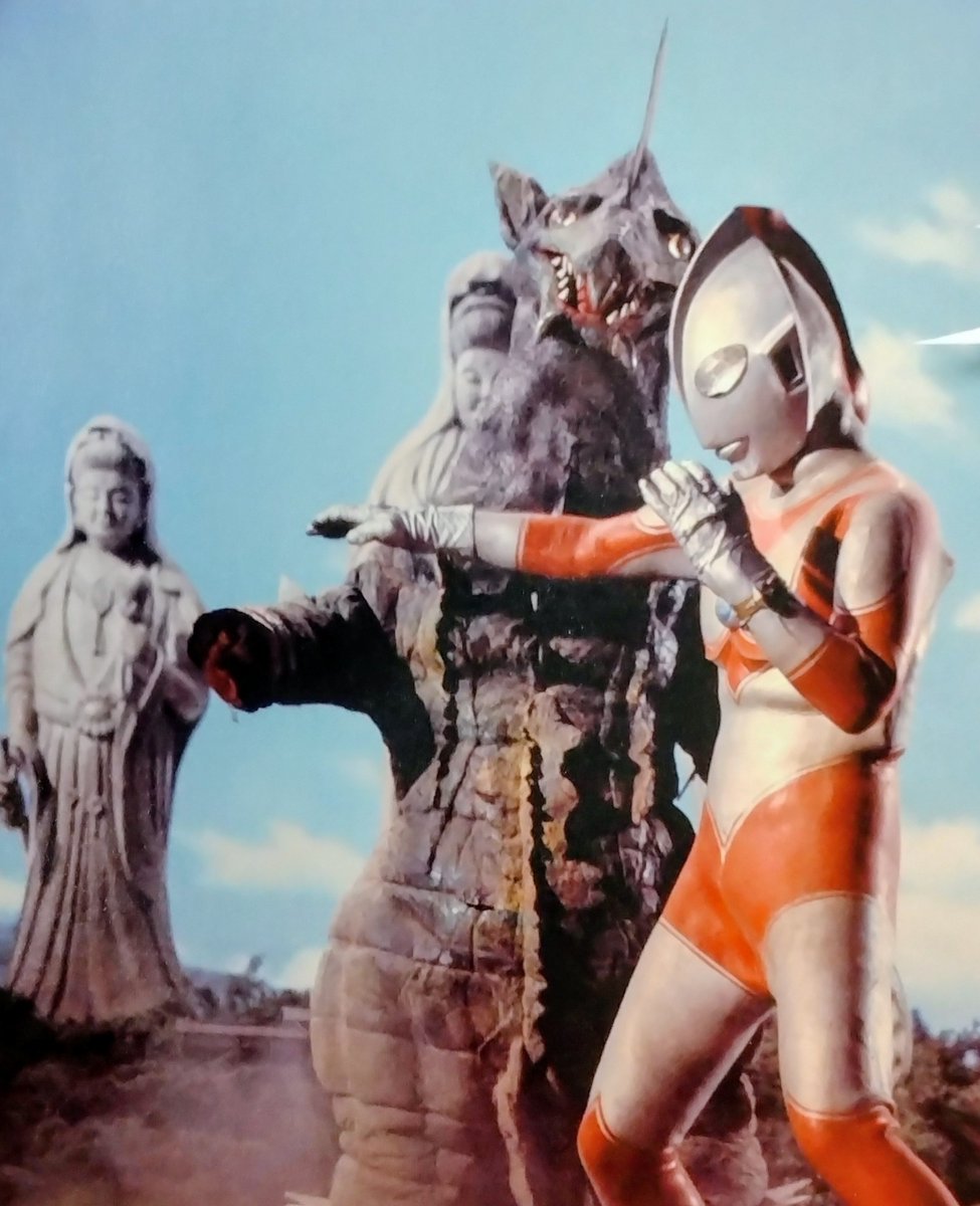 あやのすけ tweet media