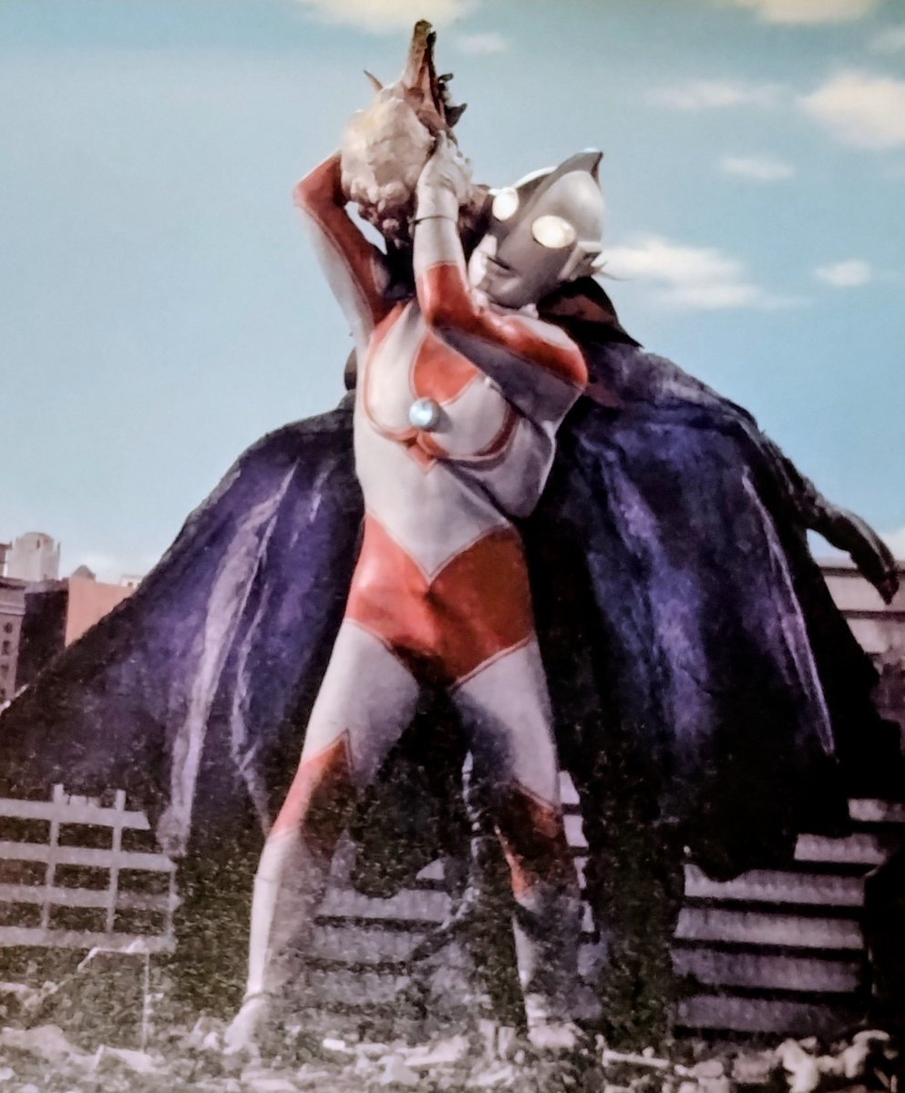 あやのすけ tweet media